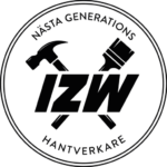 IZW - Måleri & Snickeri i Karlskrona