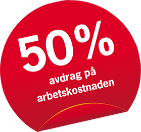 rotavdrag50