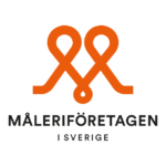 Målning & Snickeri - Karlskrona